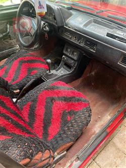 فولكسفاغن باسات